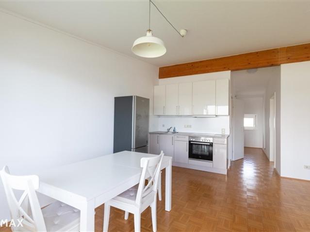 Wohnung kaufen in Sankt Peter, Gersdorf-Feistritz