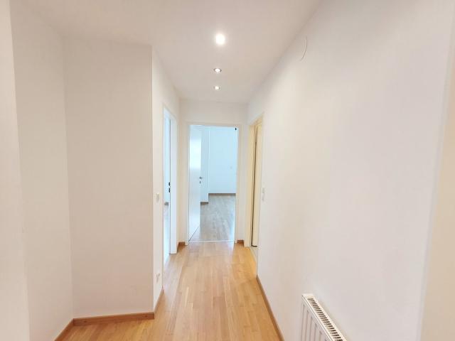 Wohnung mieten in Seestadt, Wien
