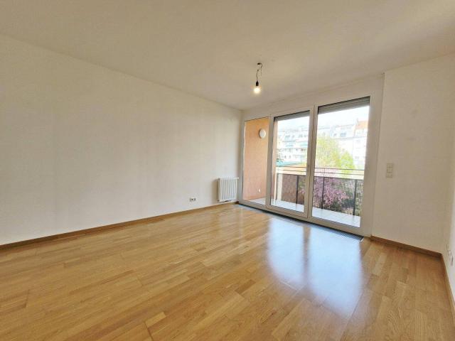 Apartment mieten in Sievering, Wien