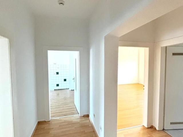Wohnung mieten in Hörde, Dortmund