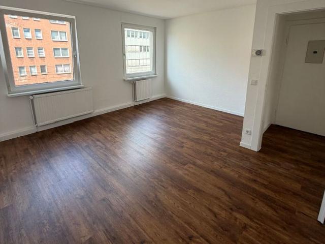 Apartment mieten in Mörsenbroich, Düsseldorf