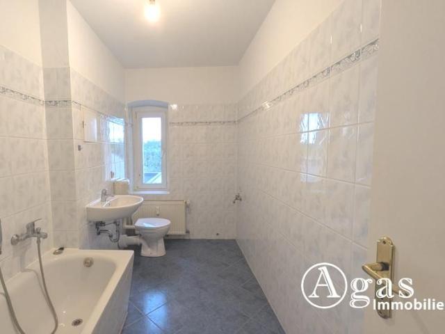Apartment mieten in Eberswalde 1, Eberswalde