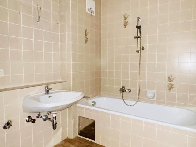 Wohnung mieten in Fohnsdorf, Steiermark