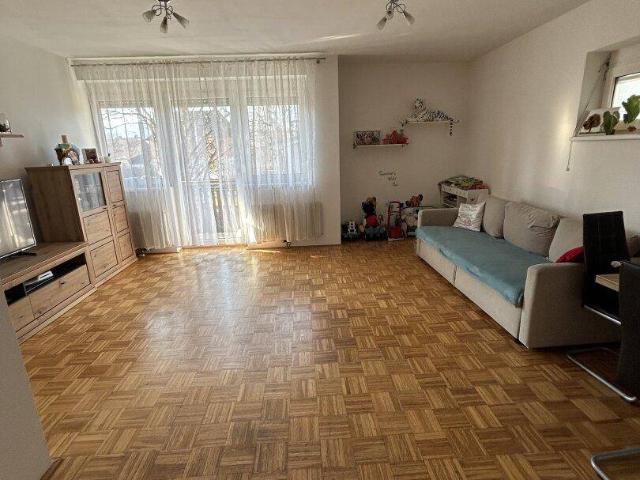 Apartment kaufen in Gratkorn, Kirchenviertel