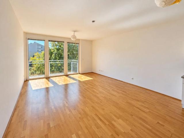 Apartment mieten in Katastralgemeinde Baierdorf, Graz