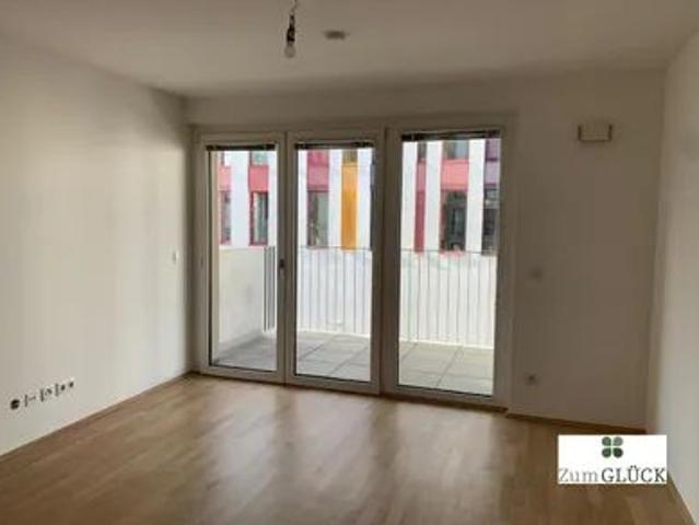 Apartment mieten in Liesing, Wien