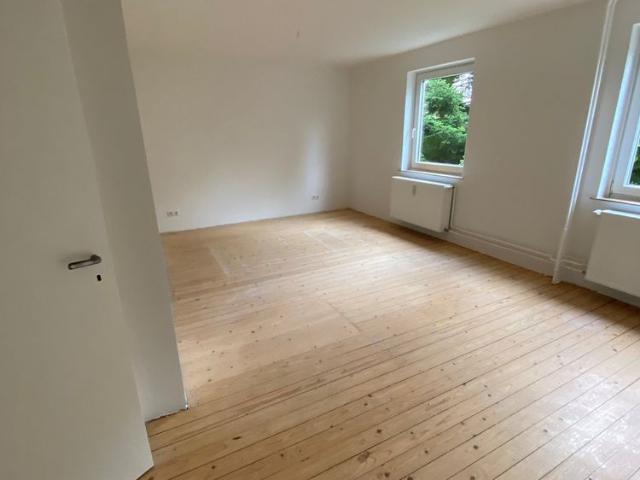 Apartment mieten in Elmshorn, Schleswig-Holstein