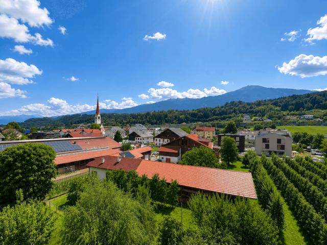 Apartment mieten in Innsbruck, Tirol