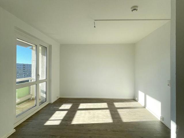 Apartment mieten in Lobeda Ost, Jena