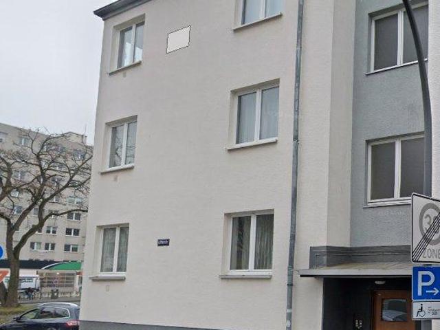 Wohnung kaufen in Mechernich, Nordrhein-Westfalen