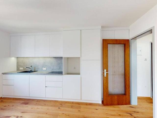 Apartment mieten in Lustenau, Vorarlberg