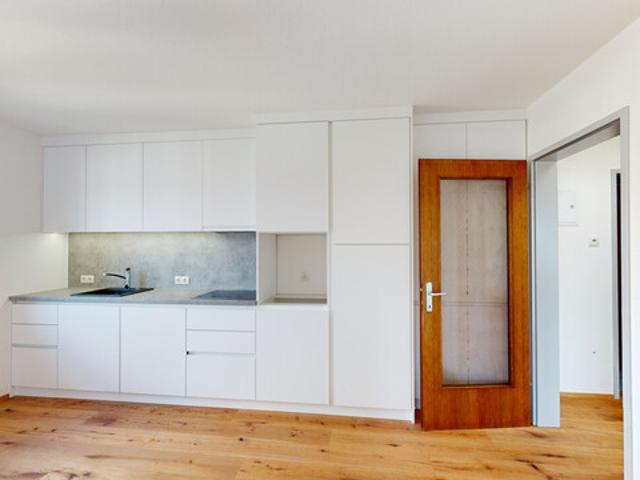 Apartment mieten in Lustenau, Vorarlberg