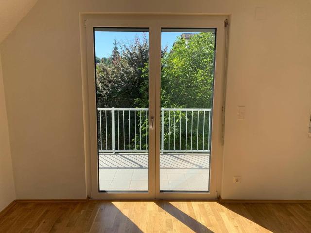 Apartment mieten in Klosterneuburg, Niederösterreich