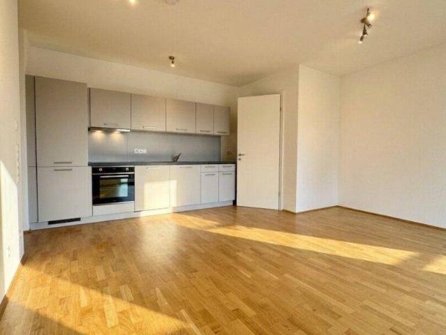Apartment mieten in Klosterneuburg, Niederösterreich