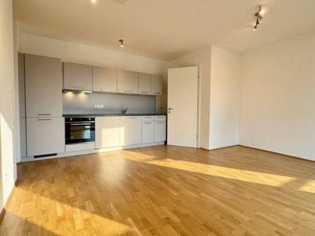 Wohnung mieten in Tulln an der Donau, Niederösterreich