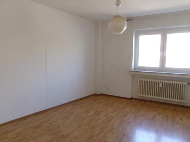 Apartment mieten in Mülheim, Nordrhein-Westfalen