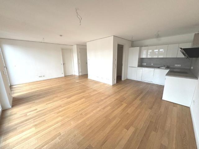 Wohnung mieten in Ludwigsvorstadt-Isarvorstadt, München