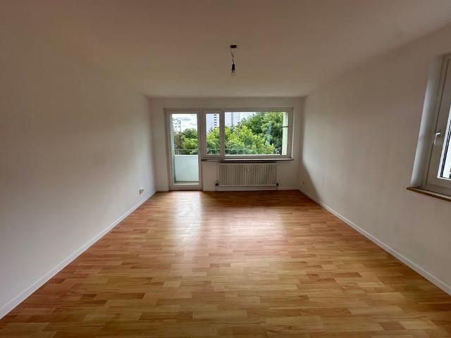 Apartment mieten in Neuselsbrunn, Nürnberg