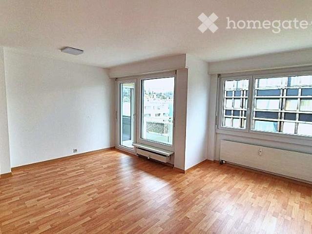 Apartment mieten in Schönenberg, Bottmingen