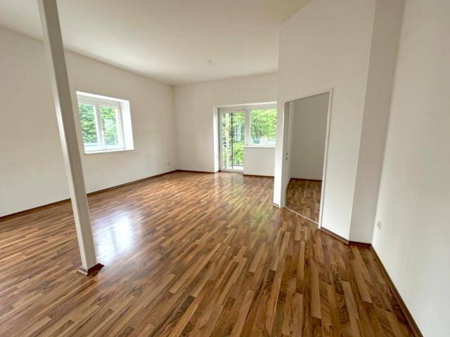 Apartment mieten in Hartberg, Steiermark