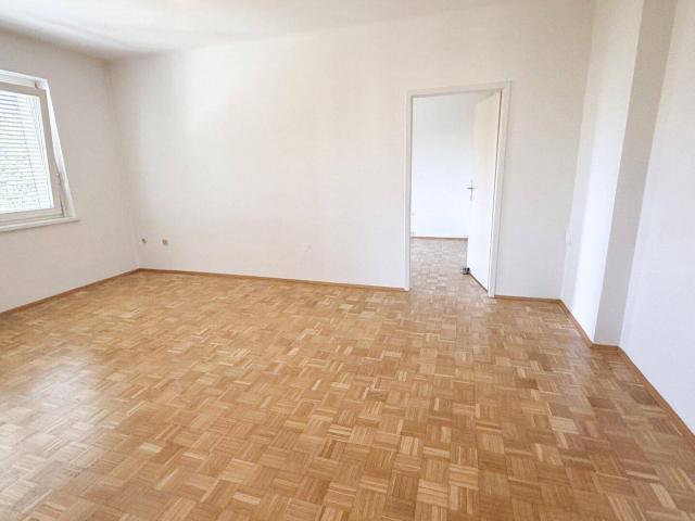 Apartment mieten in Ries, Gersdorf-Feistritz