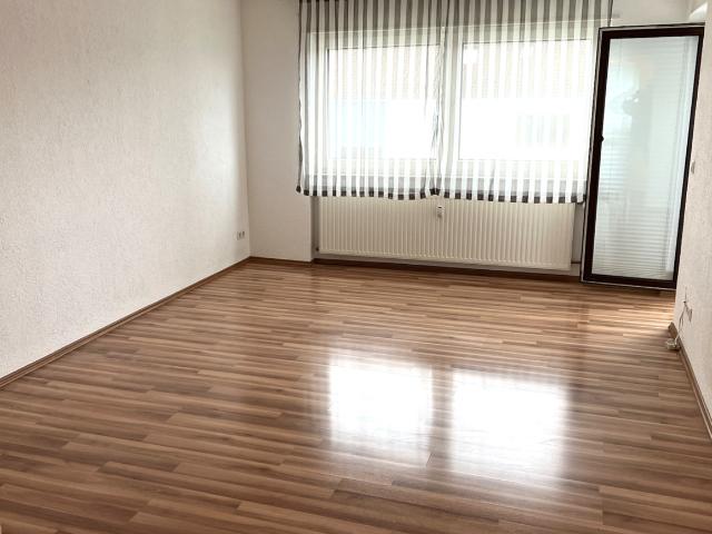 Wohnung kaufen in Ludwigsburg, Baden-Württemberg