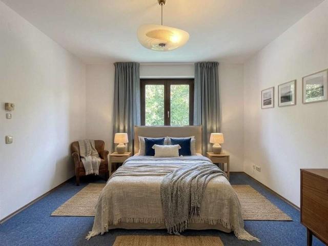 Wohnung kaufen in Leoben, Steiermark