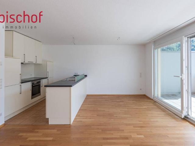 Apartment kaufen in Hohenems, Vorarlberg