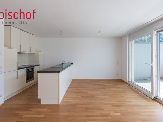 Apartment kaufen in Hohenems, Vorarlberg
