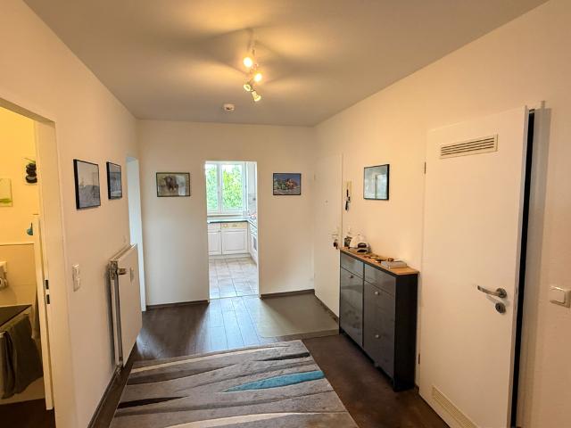 Apartment mieten in Esingen, Tornesch