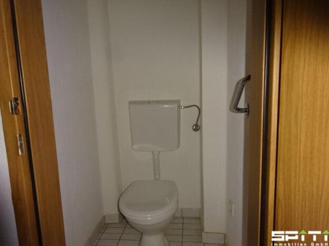 Wohnung mieten in Sankt Michael in Obersteiermark, Bezirk Leoben