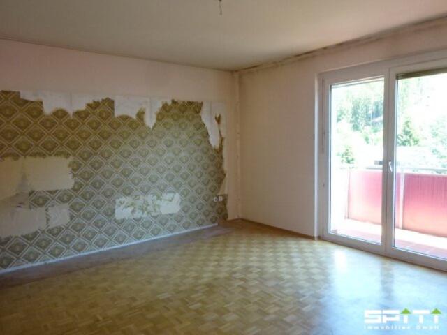 Wohnung kaufen in St. Michael in Obersteiermark, Steiermark