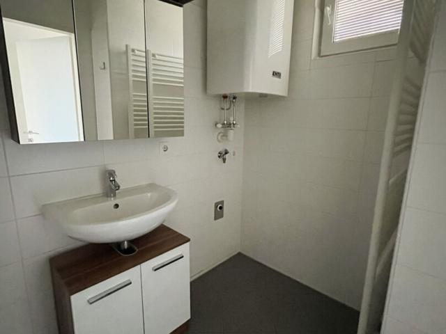 Wohnung mieten in Sankt Peter, Gersdorf-Feistritz