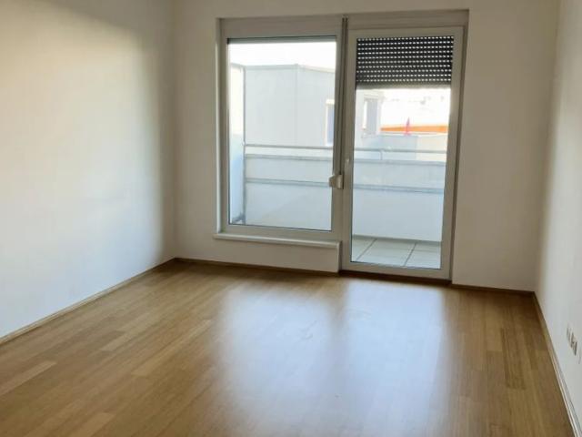 Apartment mieten in Sankt Peter, Gersdorf-Feistritz