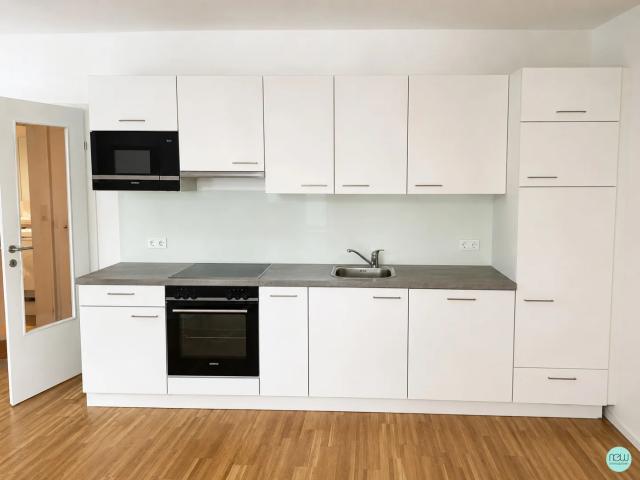 Apartment mieten in Donaustadt, Wien