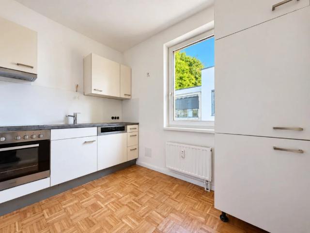 Apartment mieten in Katastralgemeinde Graz Stadt-Fölling, Graz