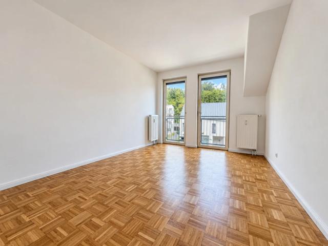 Apartment mieten in Katastralgemeinde Wenisbuch, Graz