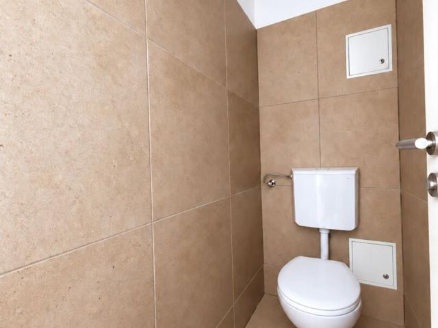Wohnung mieten in Graz, Gersdorf-Feistritz