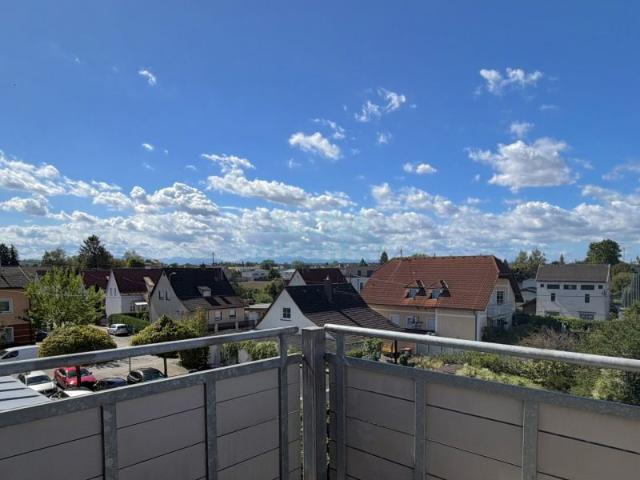 Wohnung kaufen in Traun, Bezirk Linz-Land