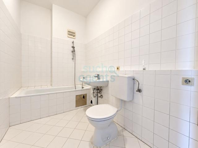 Wohnung kaufen in Traun, Bezirk Linz-Land