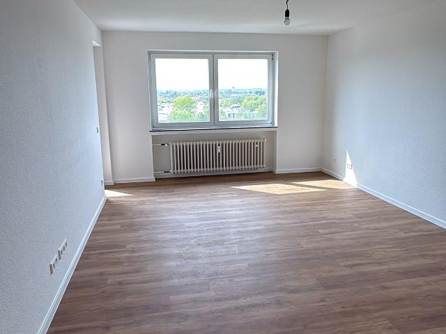 Apartment mieten in Wesseling, Nordrhein-Westfalen