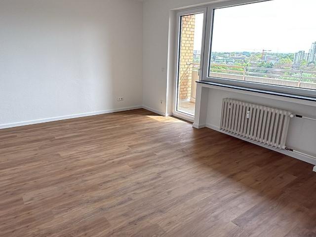Apartment mieten in Wesseling, Nordrhein-Westfalen