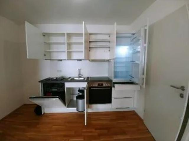 Apartment mieten in Hernals, Wien