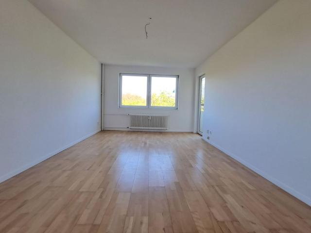 Apartment mieten in Eichelkamp, Wolfsburg