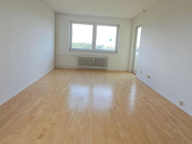 Apartment mieten in Eichelkamp, Wolfsburg