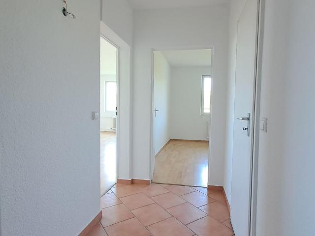 Apartment mieten in Eichelkamp, Wolfsburg