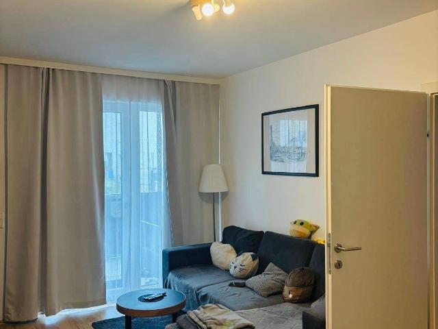 Apartment mieten in Sierning, Oberösterreich