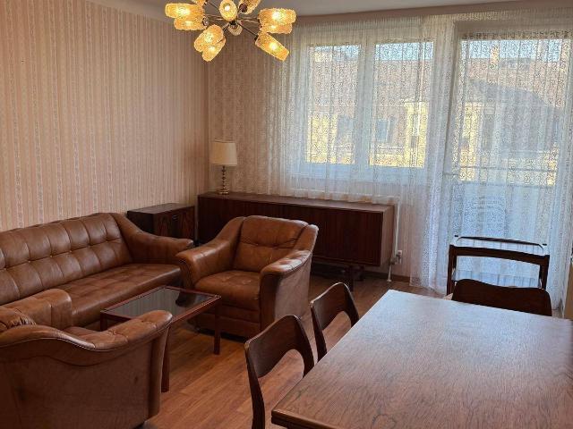 Apartment mieten in Baden, Niederösterreich
