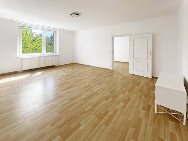 Apartment kaufen in Mödling, Niederösterreich