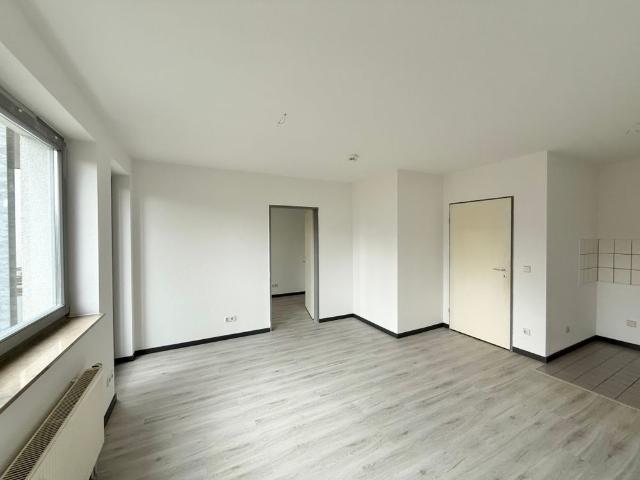Apartment mieten in Bemerode, Hannover